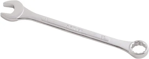 jbtools202606052250113017640