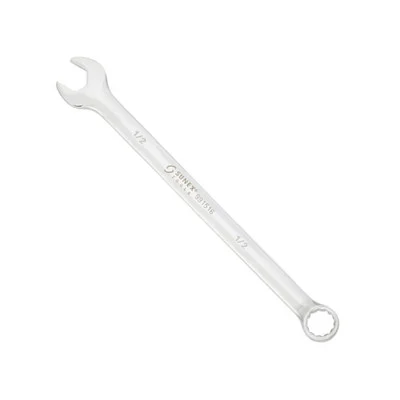 jbtools202606052250273017666