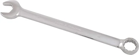 jbtools202606052250513017704