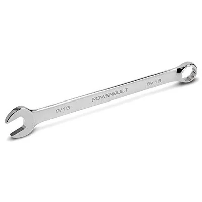 jbtools202606052251433017786