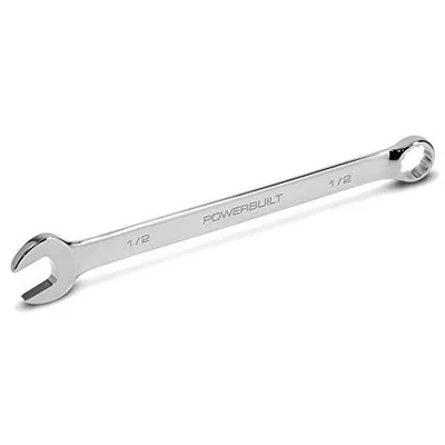 jbtools202606052251433017787