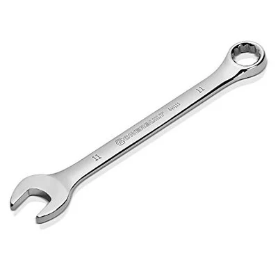jbtools202606052251573017811