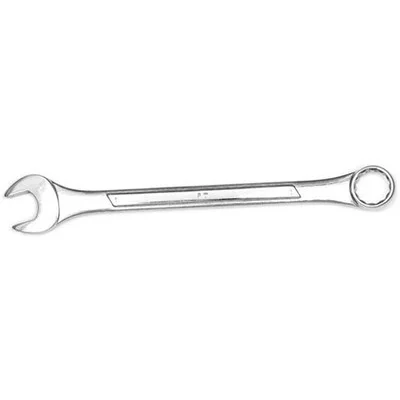 jbtools202606052252523017899