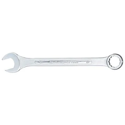 jbtools202606052253063017923