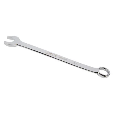 jbtools202606052254023018015