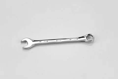 jbtools202606052254153018037