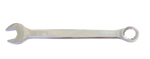 jbtools202606052255103018129