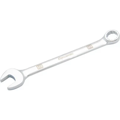 jbtools202606052258033018435