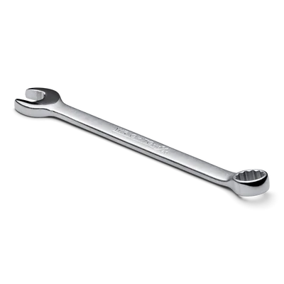 jbtools202606052301183018787