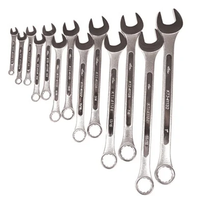 jbtools202606052301333018814