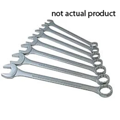 jbtools202606052302013018863