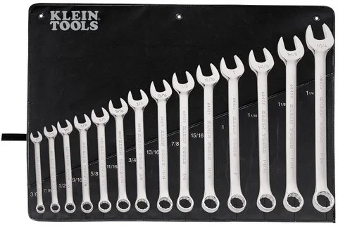 jbtools202606052303133018985