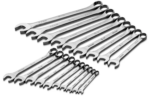 jbtools202606052303553019059