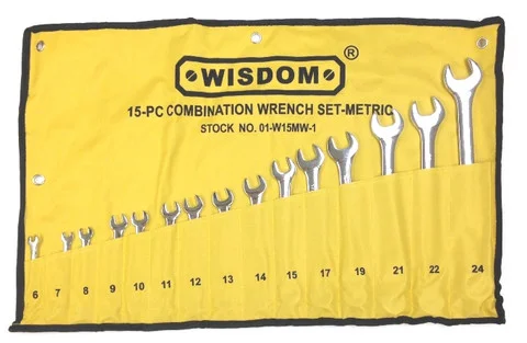 jbtools202606052304083019083