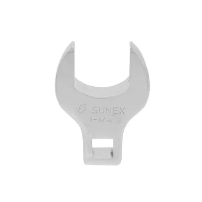 jbtools202606052305173019197