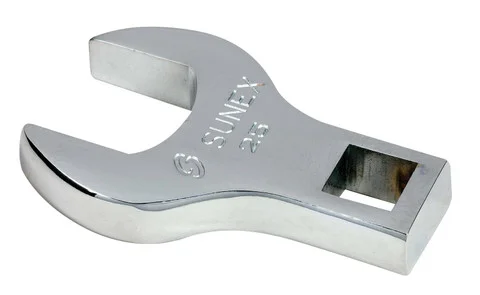 jbtools202606052305183019198