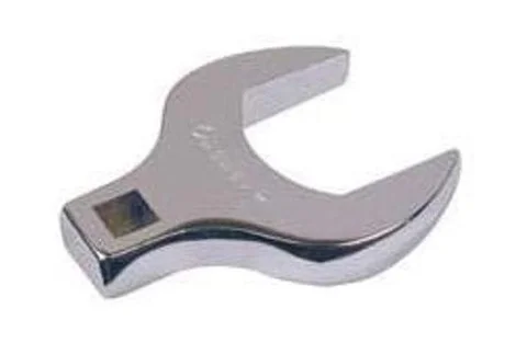 jbtools202606052305333019221