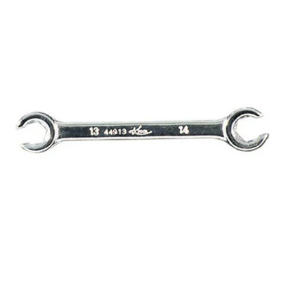 jbtools202606052308483019527