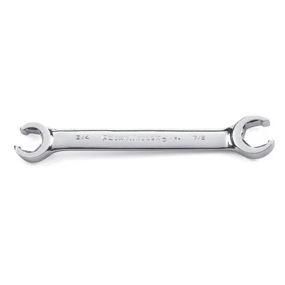 jbtools202606052309163019574