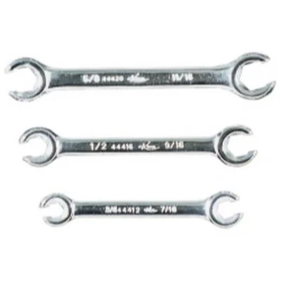 jbtools202606052310033019656