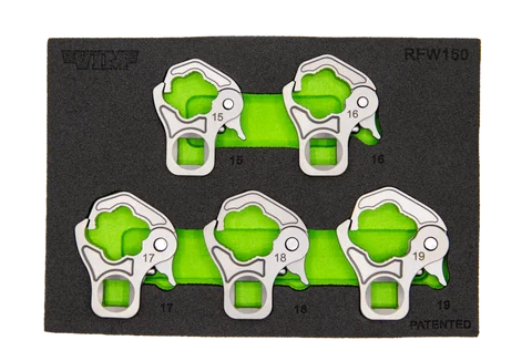 jbtools202606052310193019680