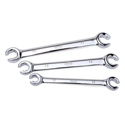jbtools202606052310263019688