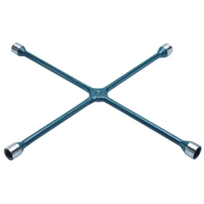 jbtools202606052310413019710