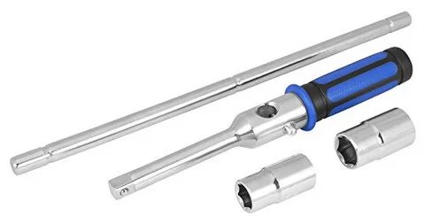 jbtools202606052311393019799