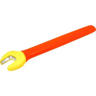 jbtools202606052313143019940