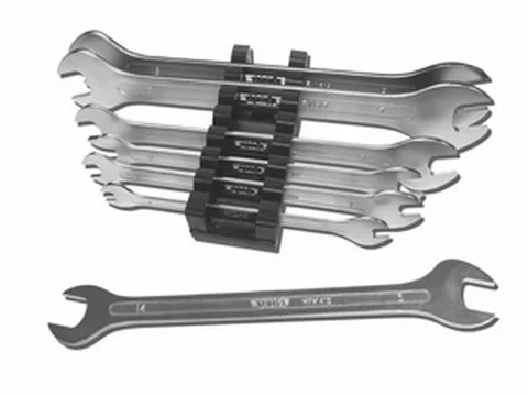 jbtools202606052313553020004