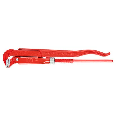jbtools202606052314593020101