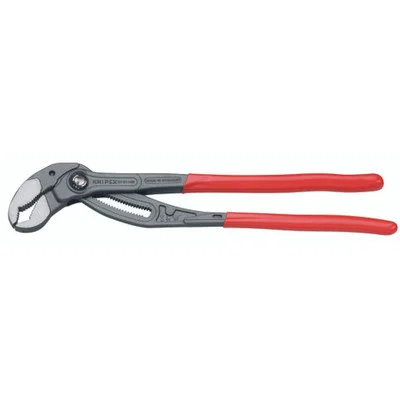 jbtools202606052315073020113