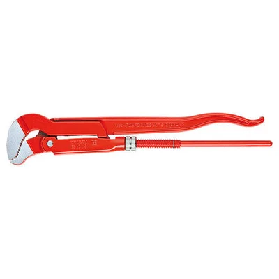 jbtools202606052315083020116