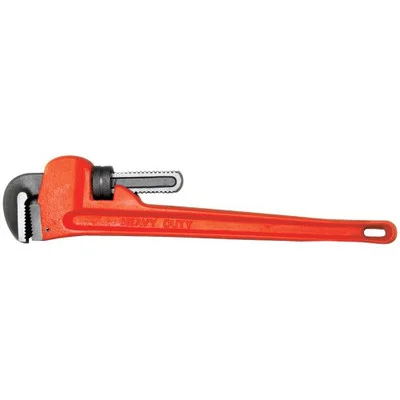 jbtools202606052315593020201