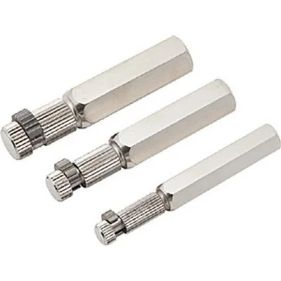 jbtools202606052316413020268
