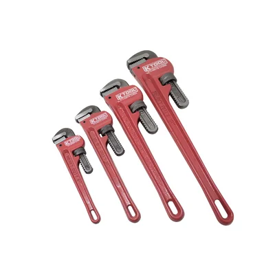 jbtools202606052316503020282