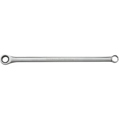 jbtools202606052317243020338