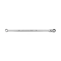 jbtools202606052318243020442