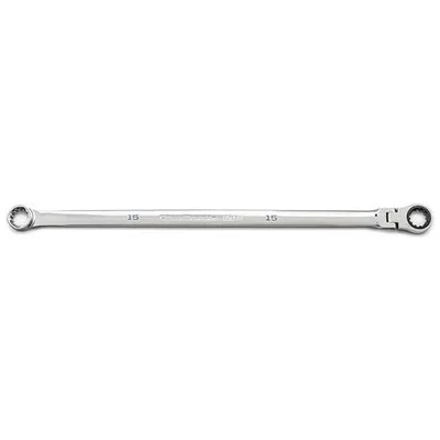 jbtools202606052318293020451