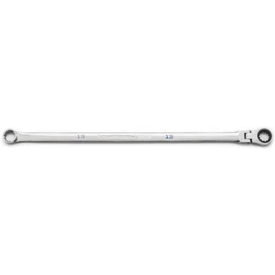 jbtools202606052318333020458