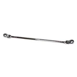jbtools202606052318393020470