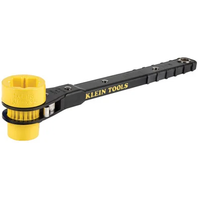 jbtools202606052318513020491