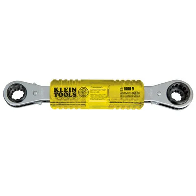 jbtools202606052318523020493
