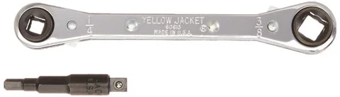 jbtools202606052319053020519