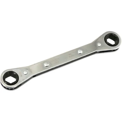 jbtools202606052319273020560