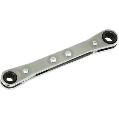 jbtools202606052319303020567