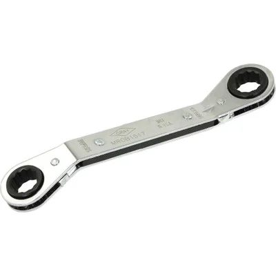 jbtools202606052319433020592