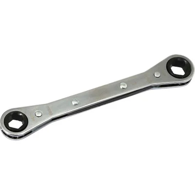 jbtools202606052319553020615