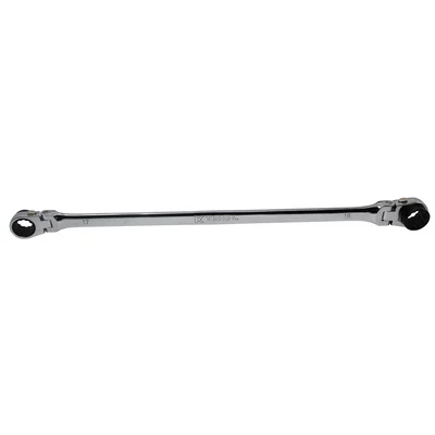 jbtools202606052320193020659