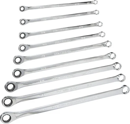 jbtools202606052320493020717